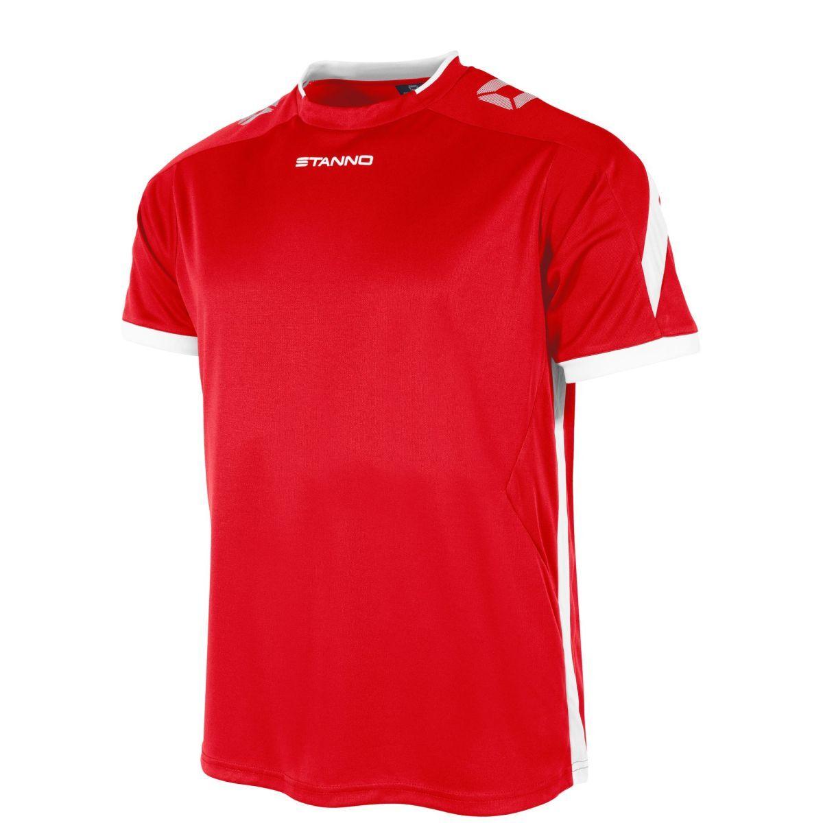 product/s/t/stanno_410006-6200_red-white_2.jpg