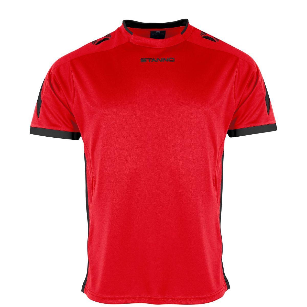 product/s/t/stanno_410006-6800_red-black_1.jpg