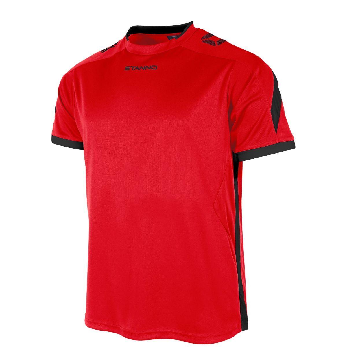 product/s/t/stanno_410006-6800_red-black_2.jpg