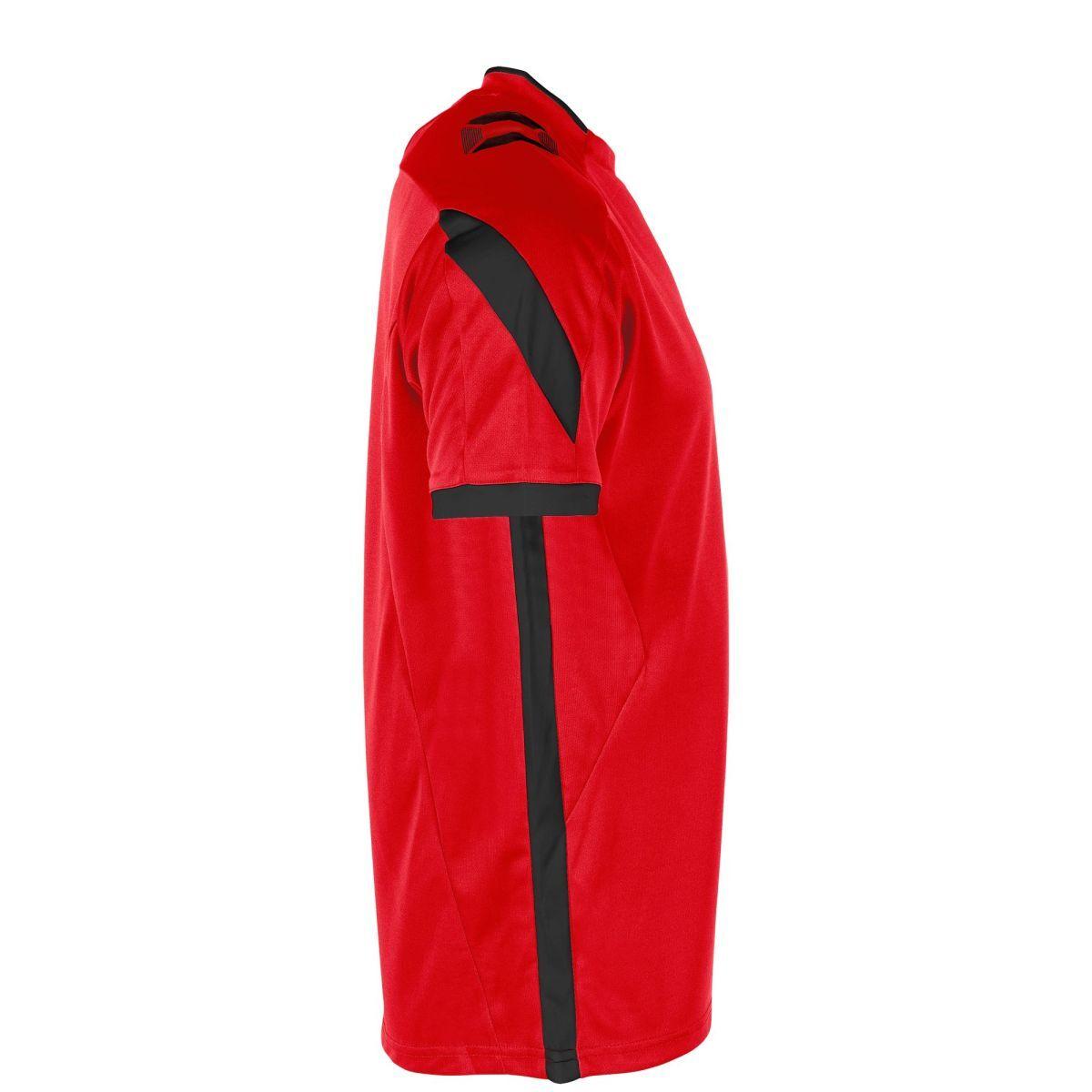 product/s/t/stanno_410006-6800_red-black_4.jpg