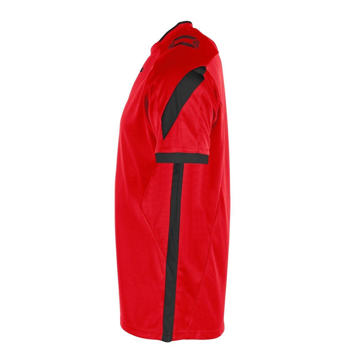 product/s/t/stanno_410006-6800_red-black_5.jpg