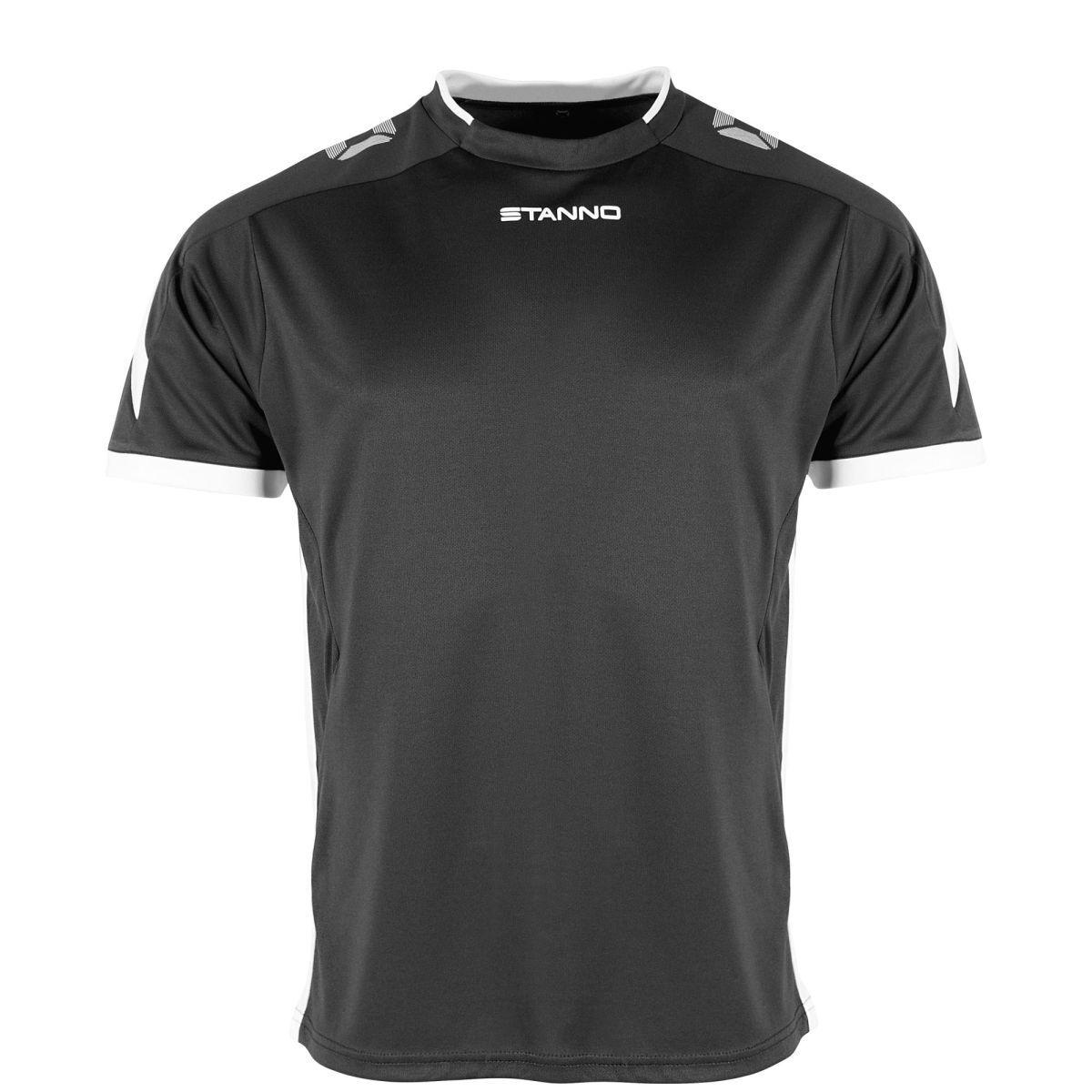 product/s/t/stanno_410006-8200_black-white_1.jpg