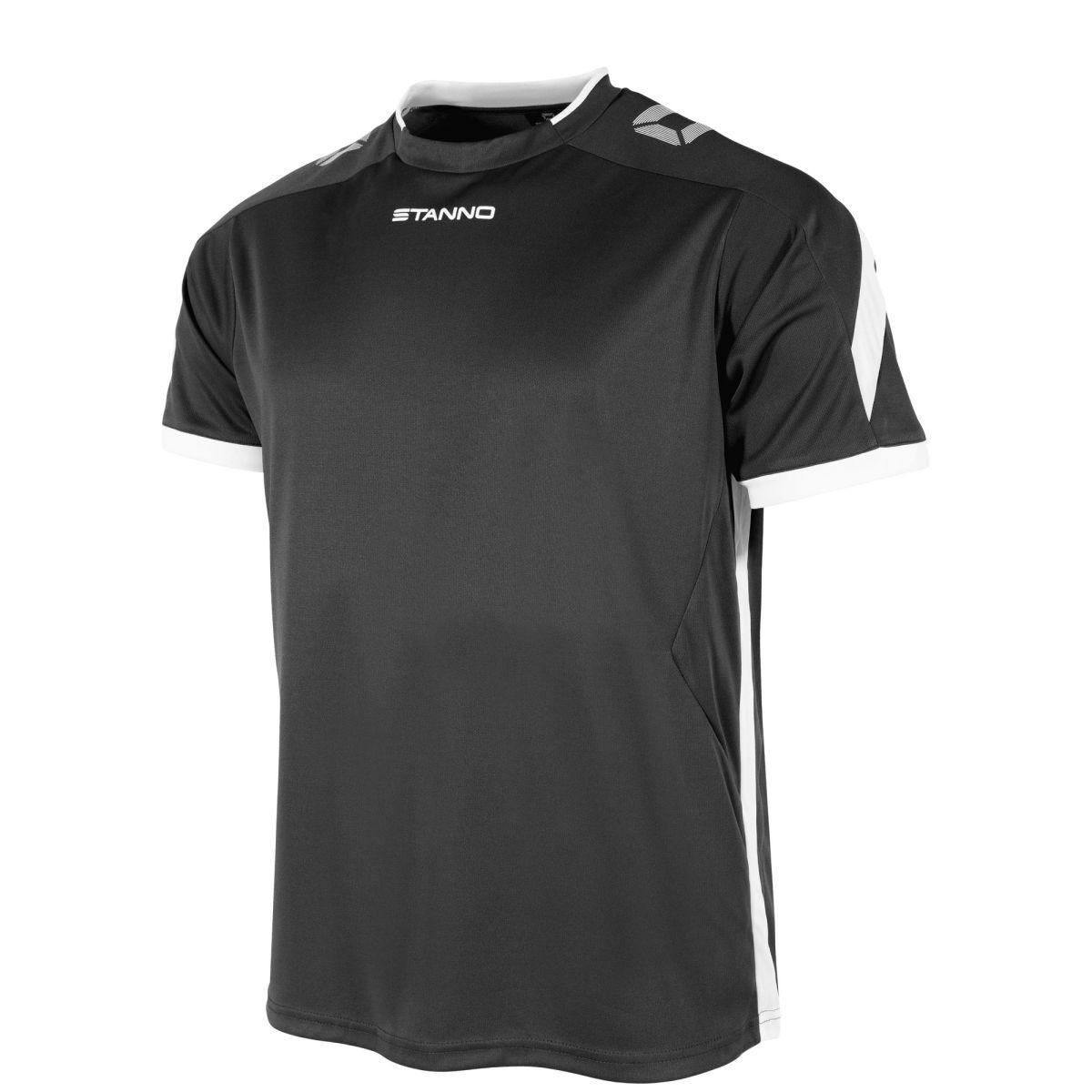 product/s/t/stanno_410006-8200_black-white_2.jpg