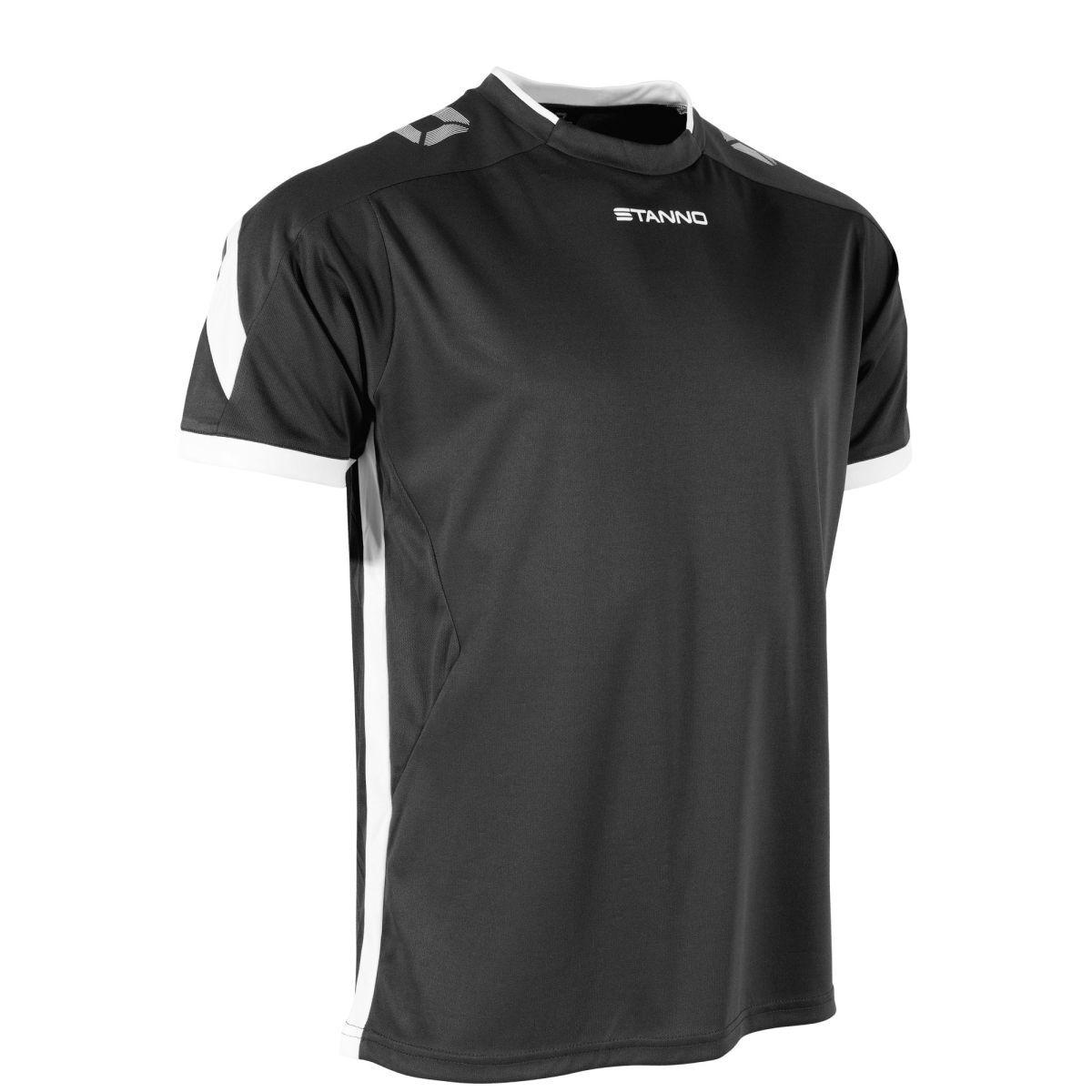 product/s/t/stanno_410006-8200_black-white_3.jpg