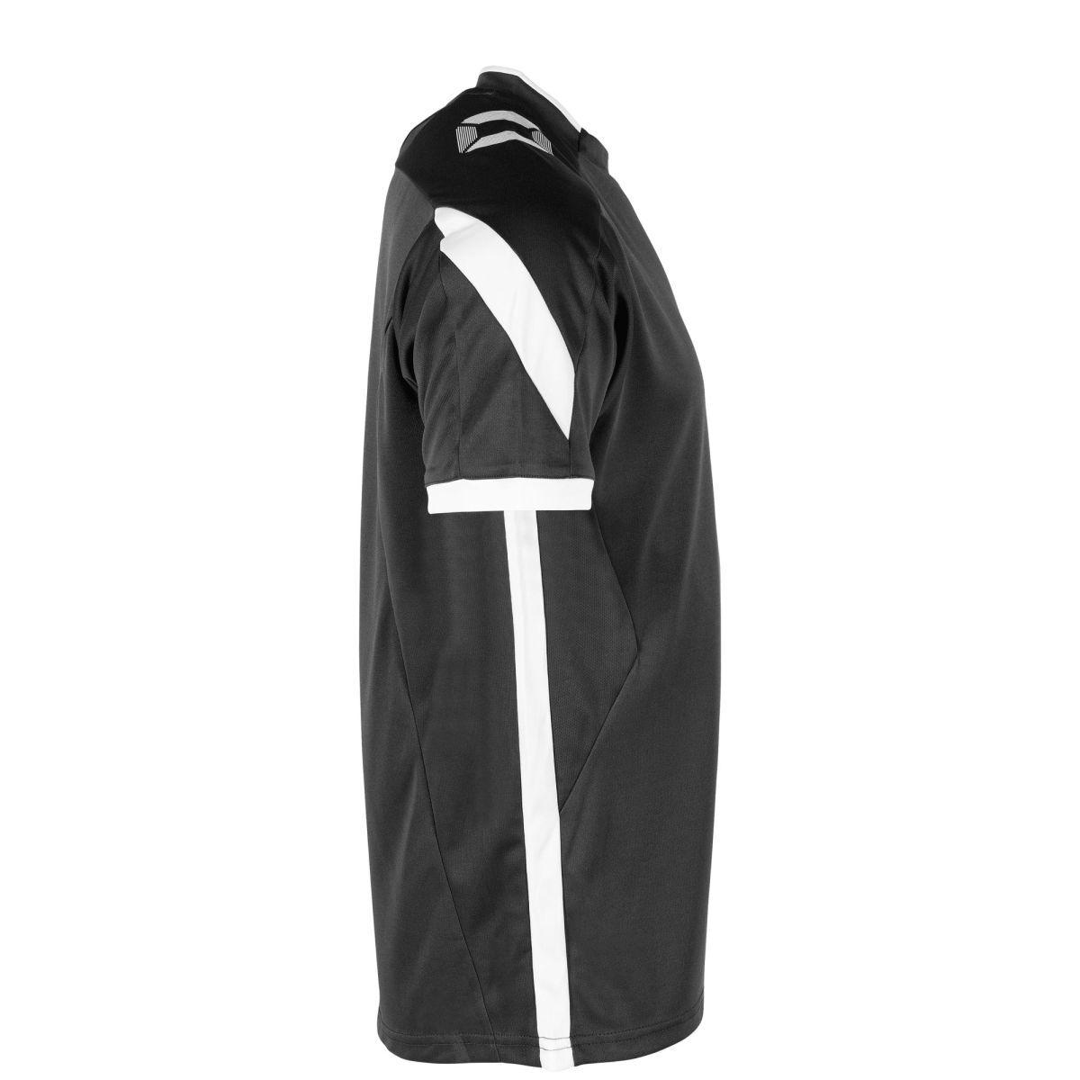 product/s/t/stanno_410006-8200_black-white_4.jpg