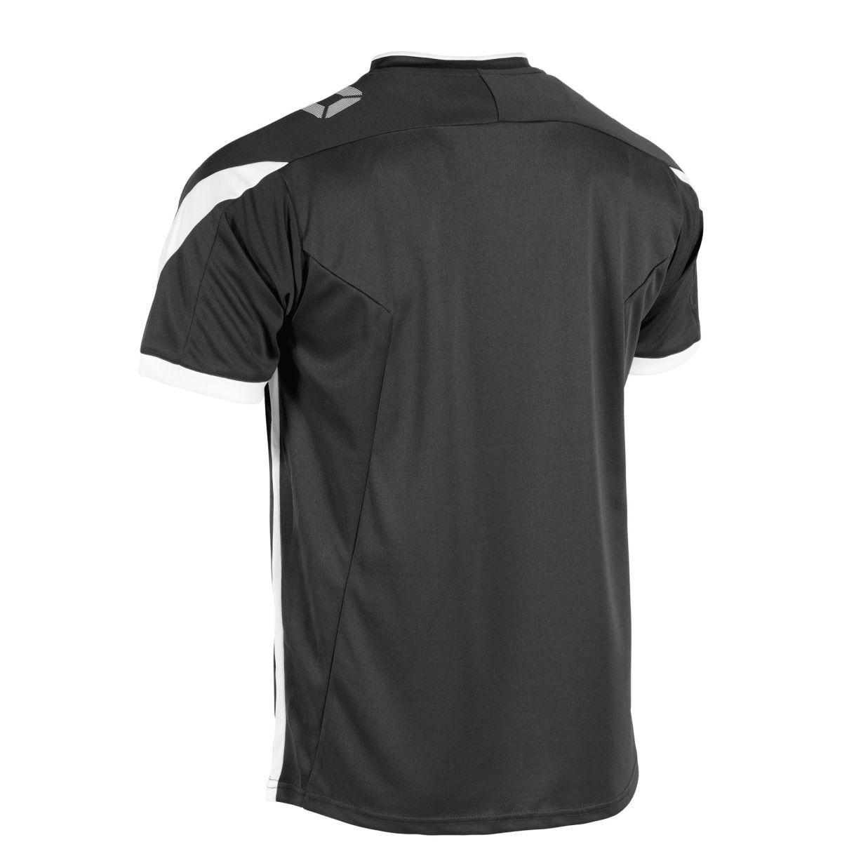 product/s/t/stanno_410006-8200_black-white_8.jpg