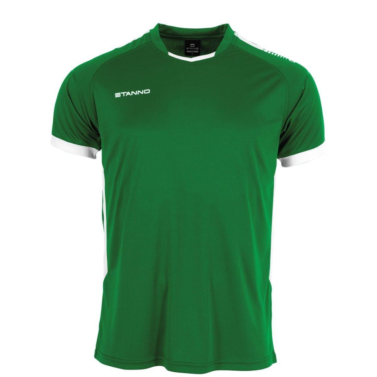 product/s/t/stanno_410008-1200_green-white_1.jpg