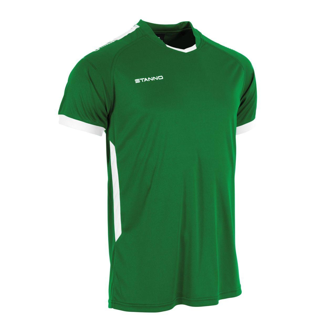 product/s/t/stanno_410008-1200_green-white_3.jpg