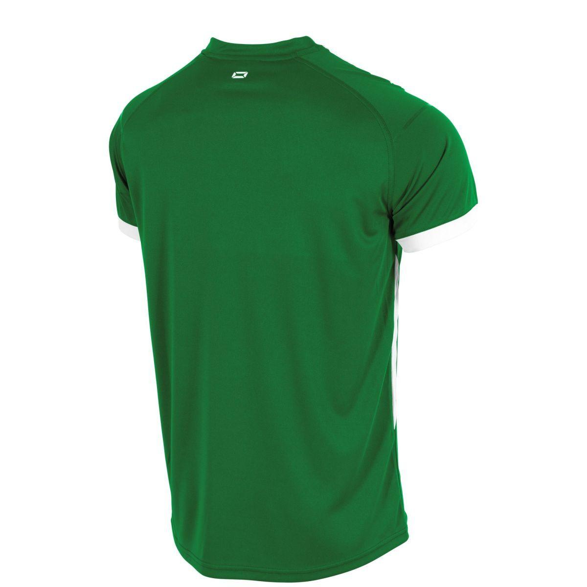 product/s/t/stanno_410008-1200_green-white_4.jpg