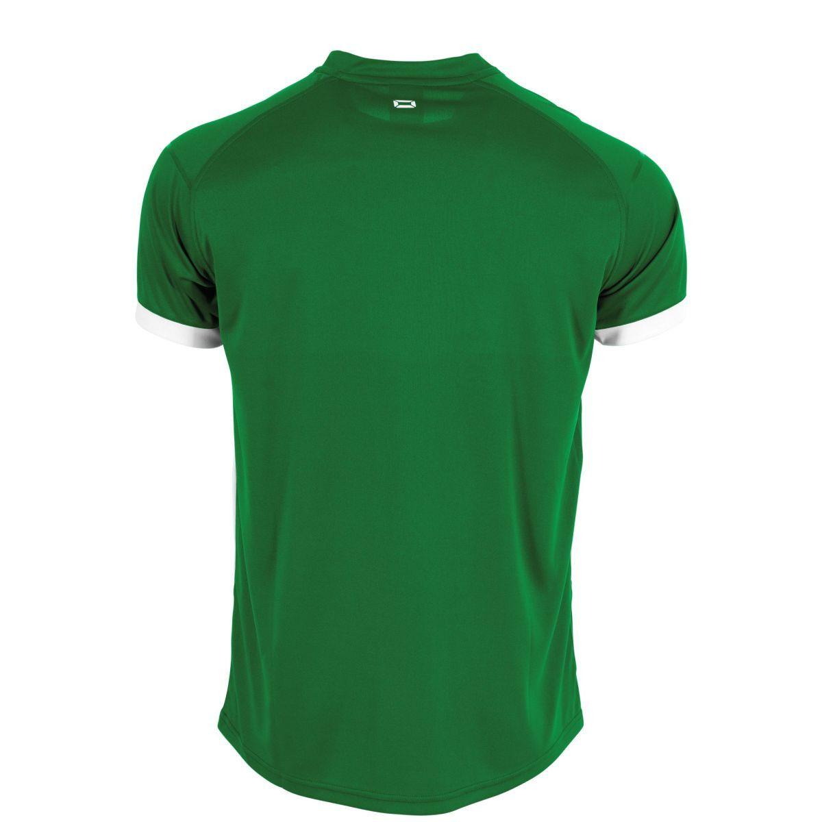 product/s/t/stanno_410008-1200_green-white_5.jpg