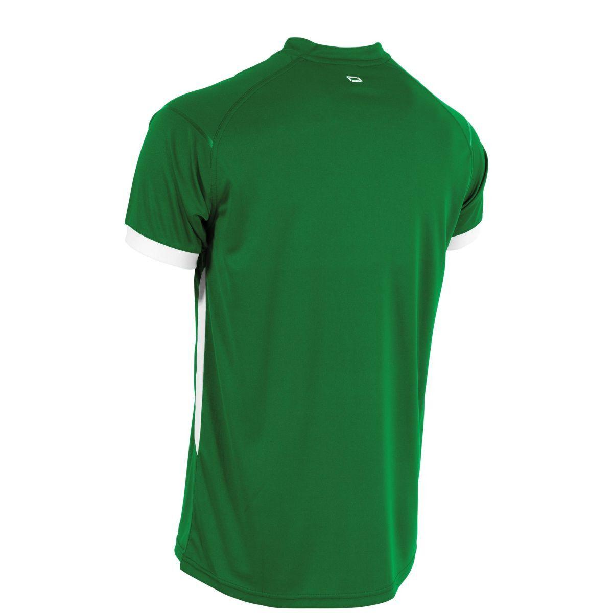 product/s/t/stanno_410008-1200_green-white_6.jpg