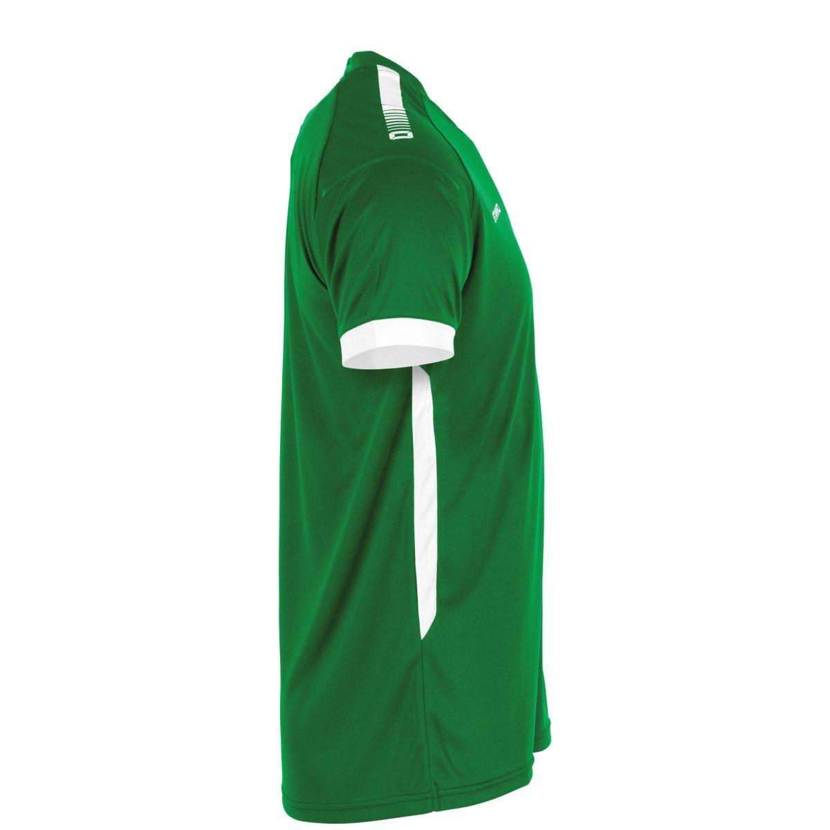 product/s/t/stanno_410008-1200_green-white_7.jpg