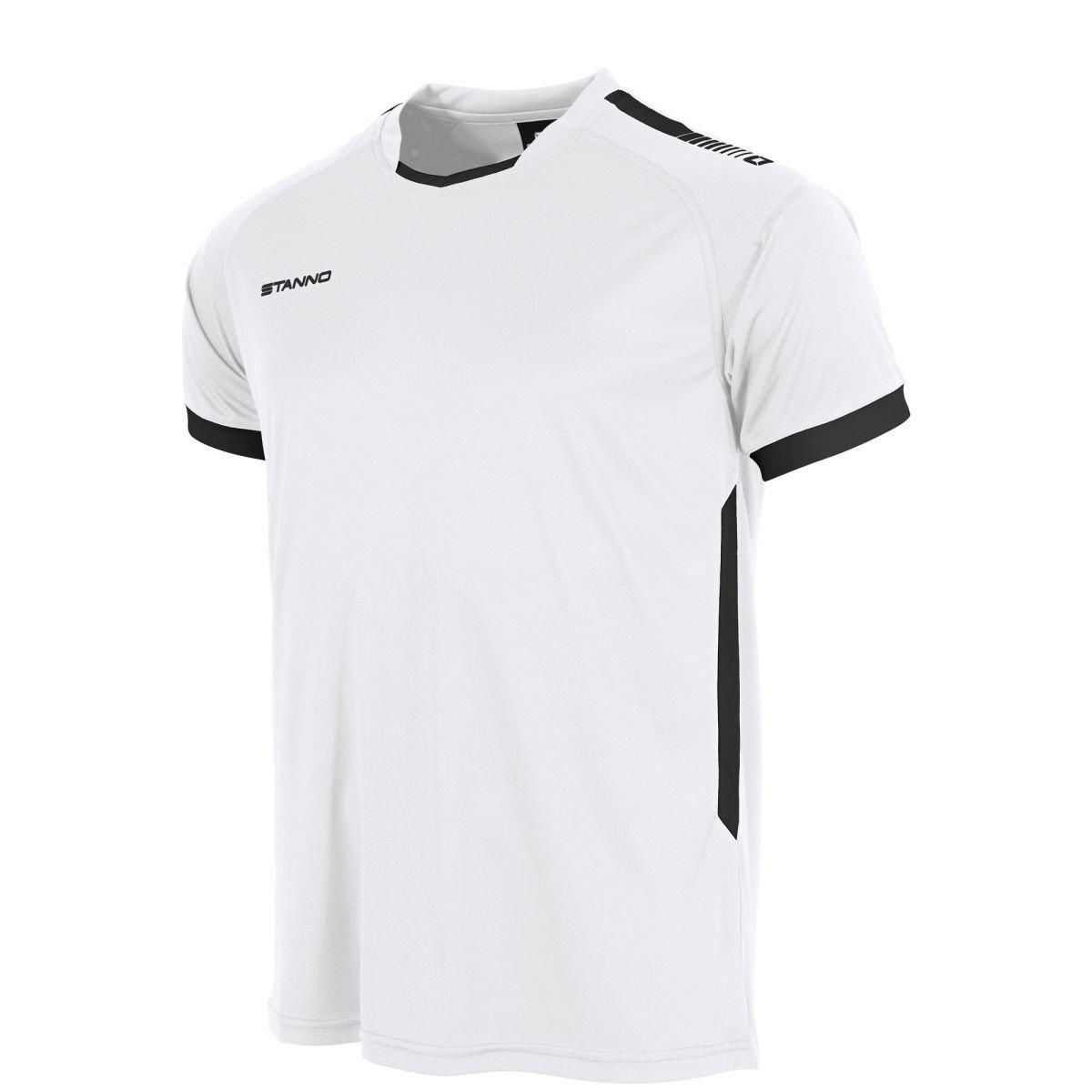 product/s/t/stanno_410008-2800_white-black_2.jpg