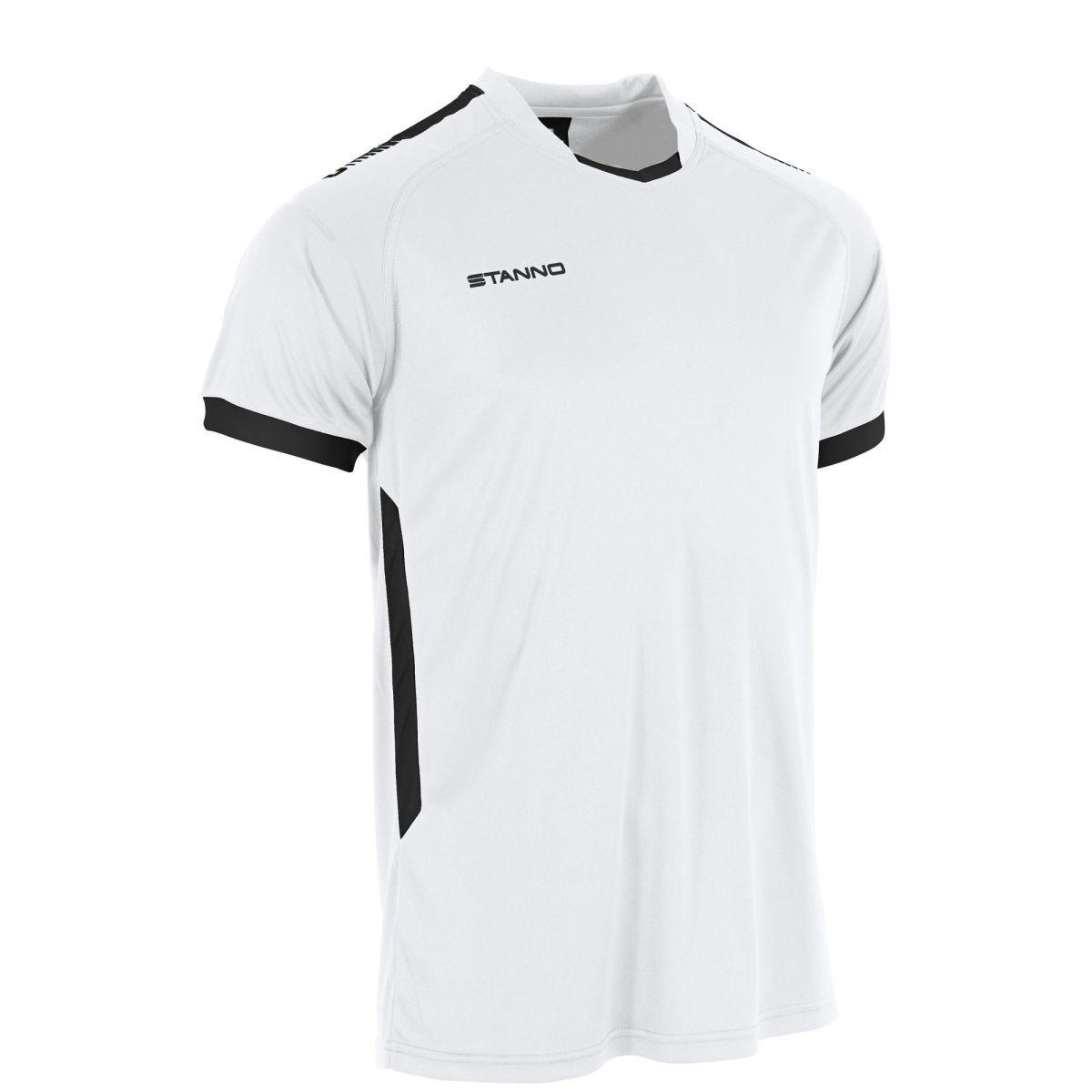 product/s/t/stanno_410008-2800_white-black_3.jpg