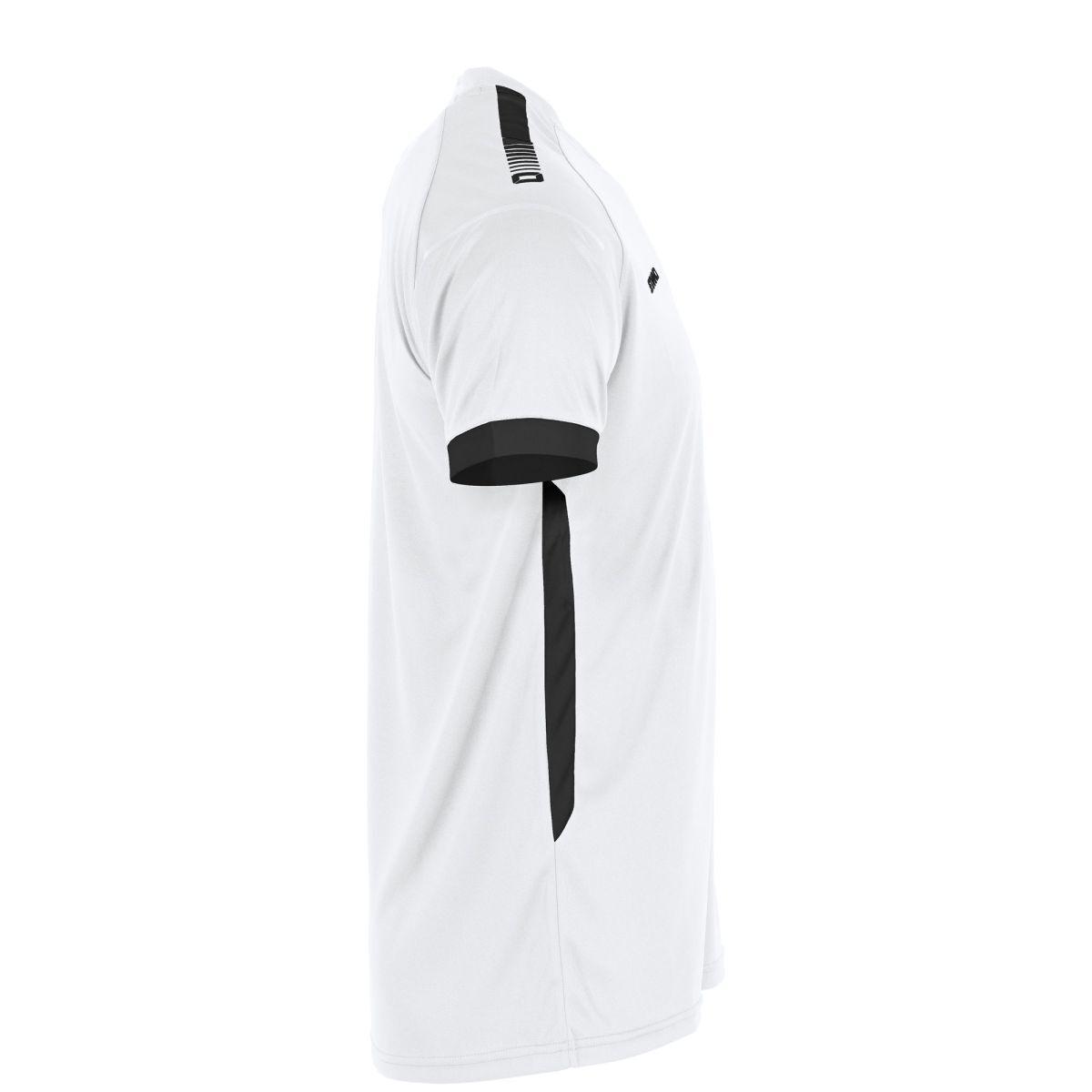 product/s/t/stanno_410008-2800_white-black_4.jpg