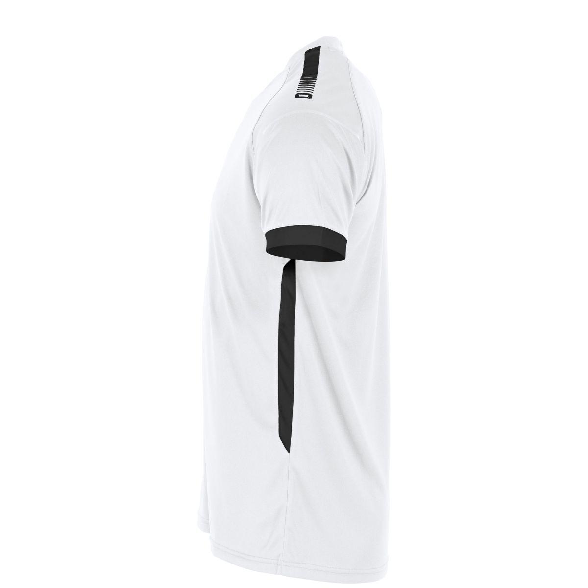 product/s/t/stanno_410008-2800_white-black_5.jpg