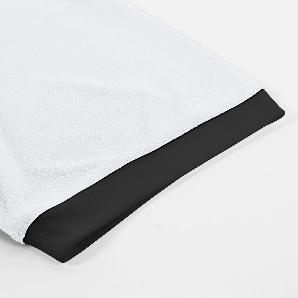 product/s/t/stanno_410008-2800_white-black_9.jpg