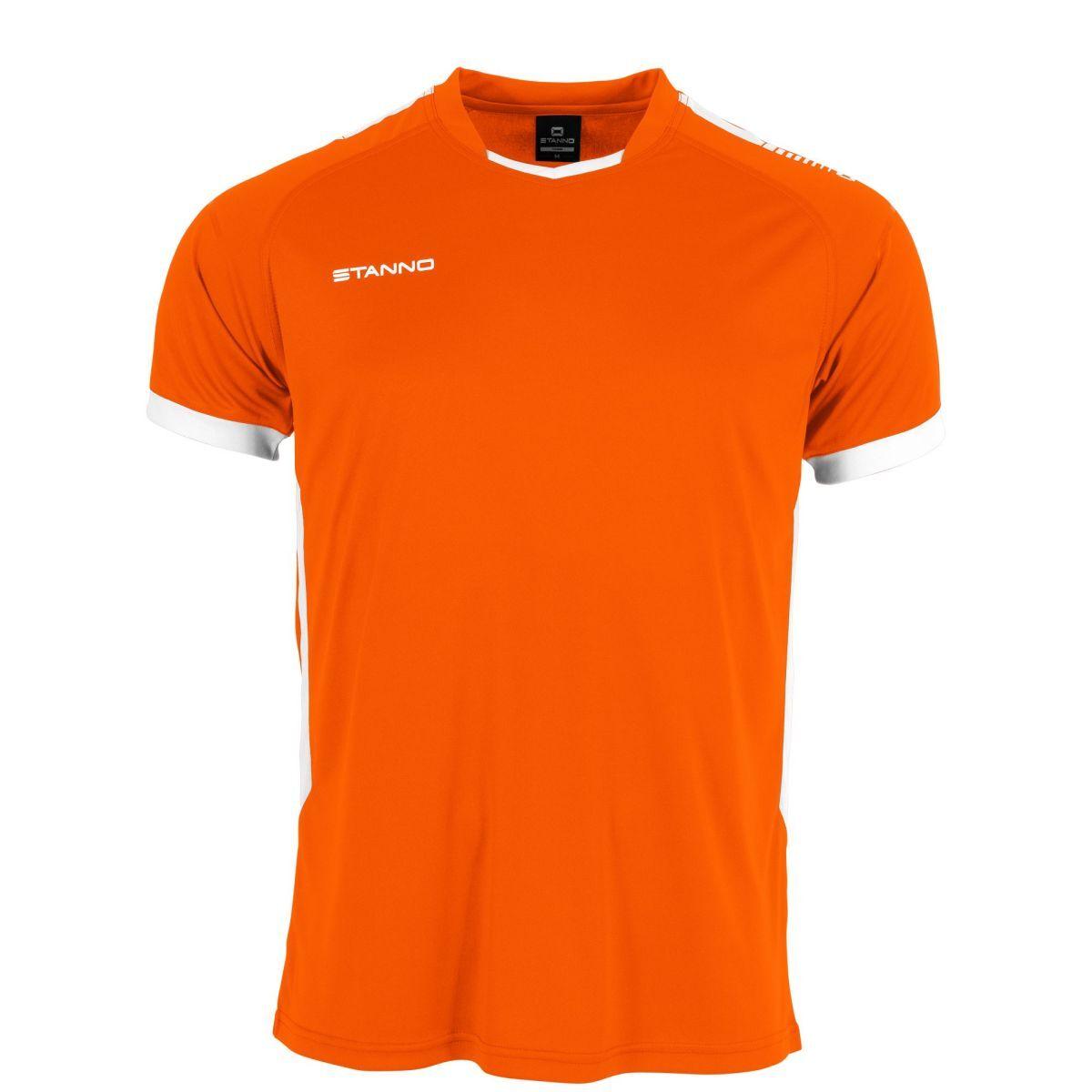 product/s/t/stanno_410008-3200_orange-white_1.jpg