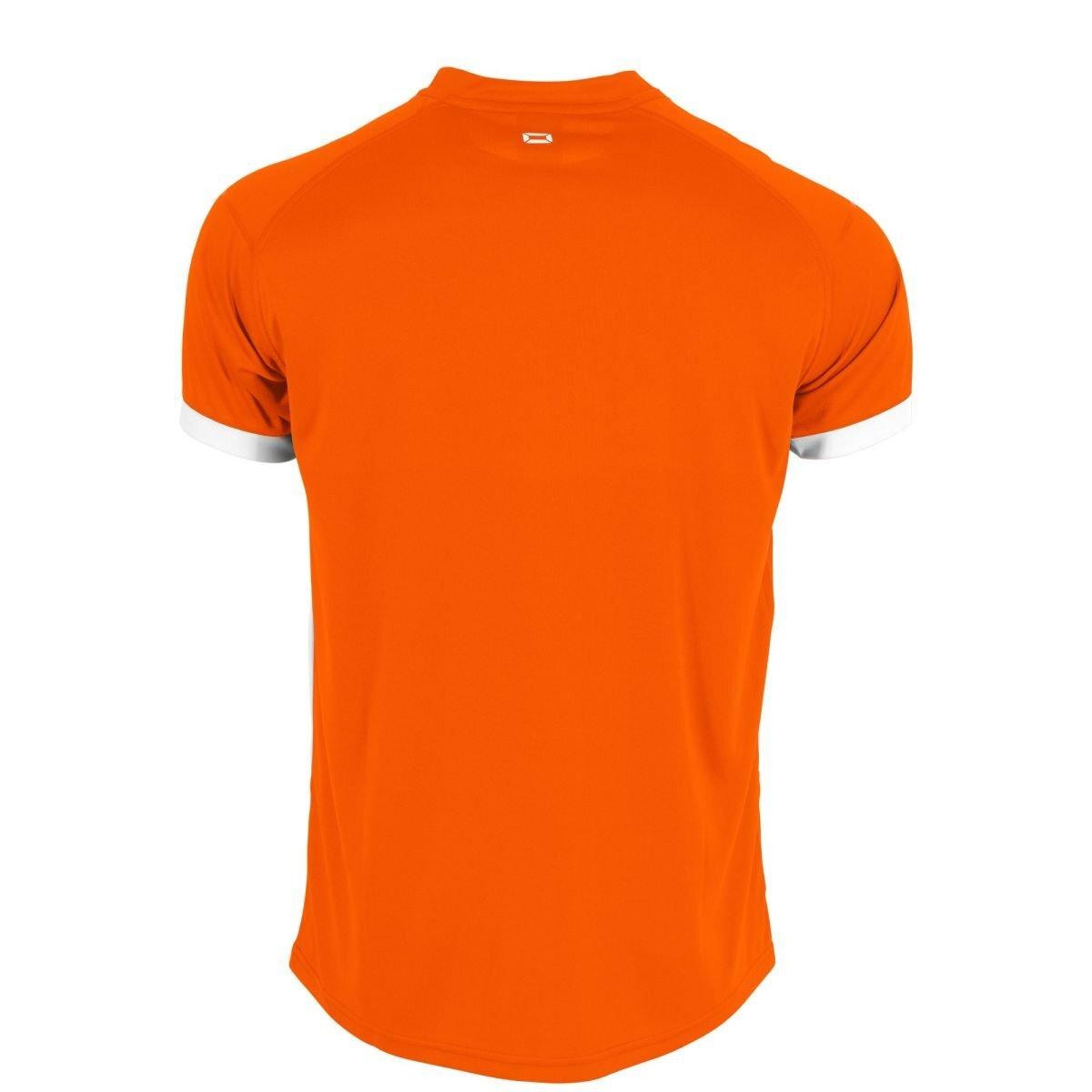 product/s/t/stanno_410008-3200_orange-white_7.jpg
