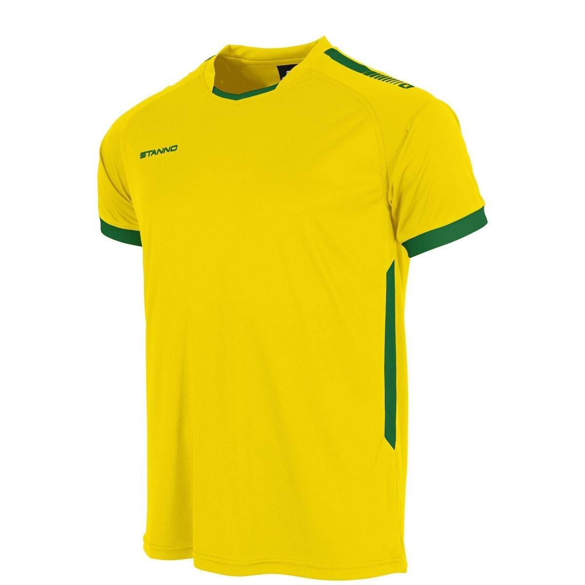 product/s/t/stanno_410008-4100_yellow-green_2.jpg