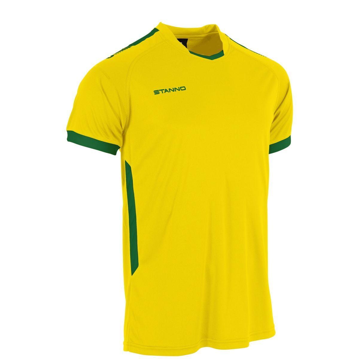 product/s/t/stanno_410008-4100_yellow-green_3.jpg