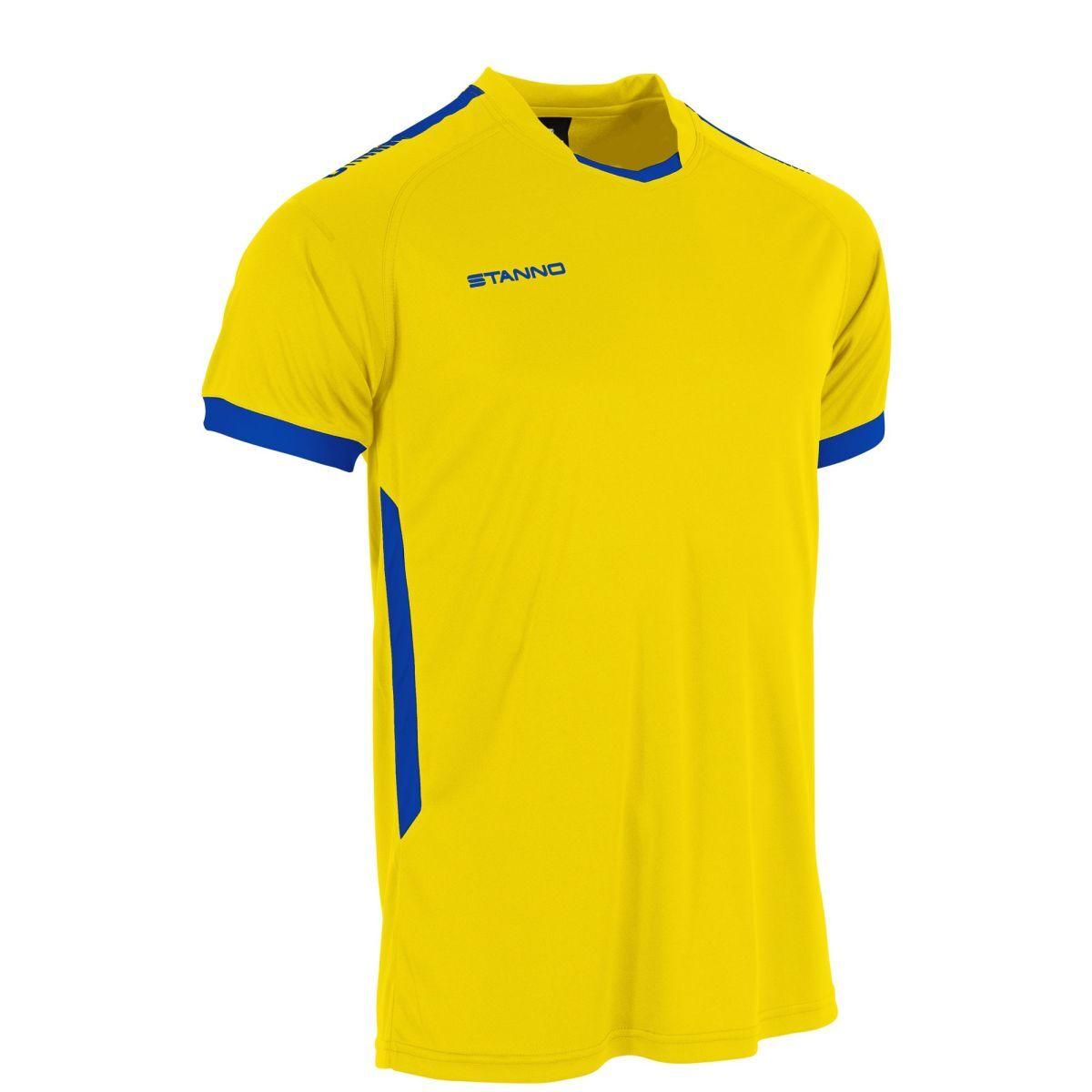 product/s/t/stanno_410008-4500_yellow-royal_3.jpg