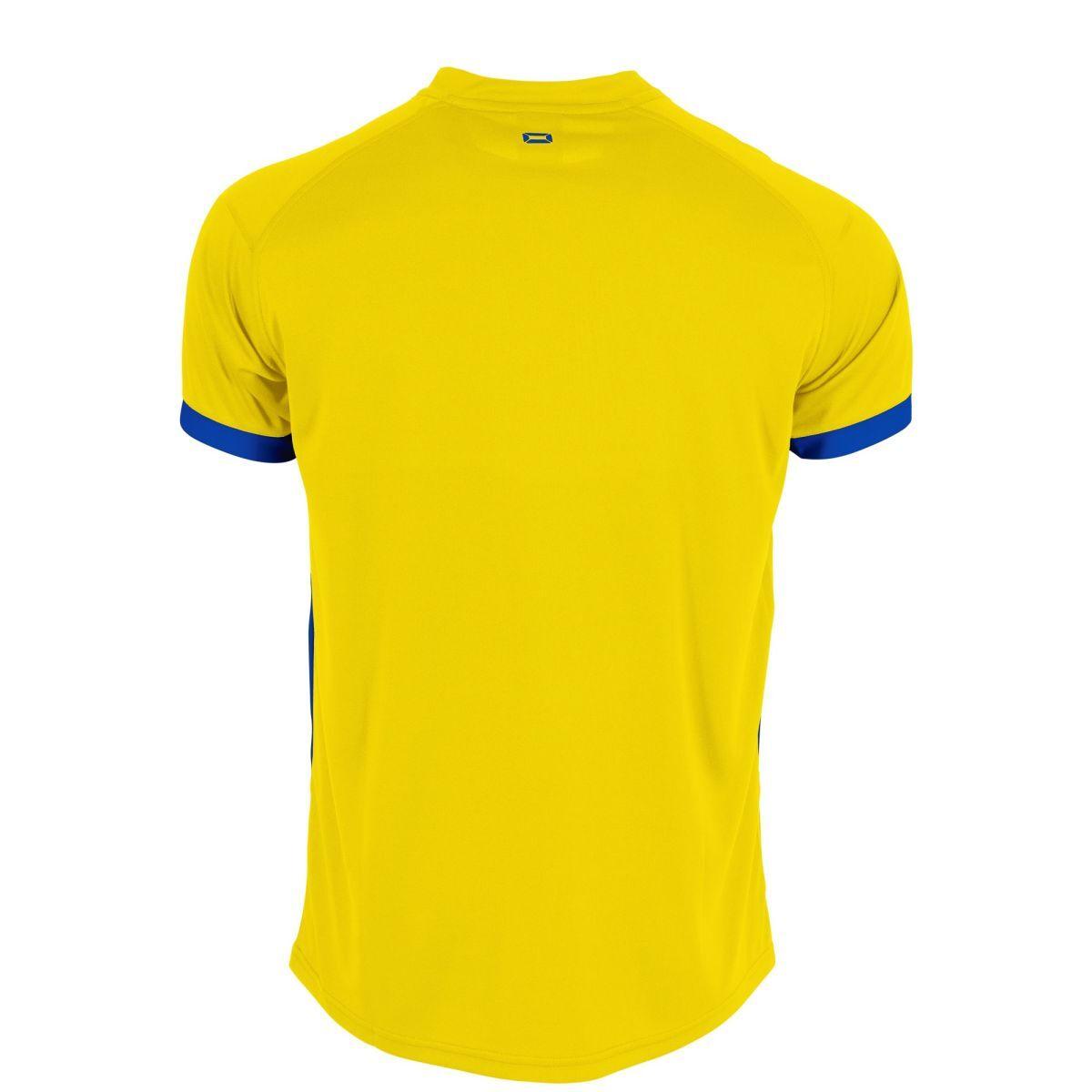 product/s/t/stanno_410008-4500_yellow-royal_7.jpg