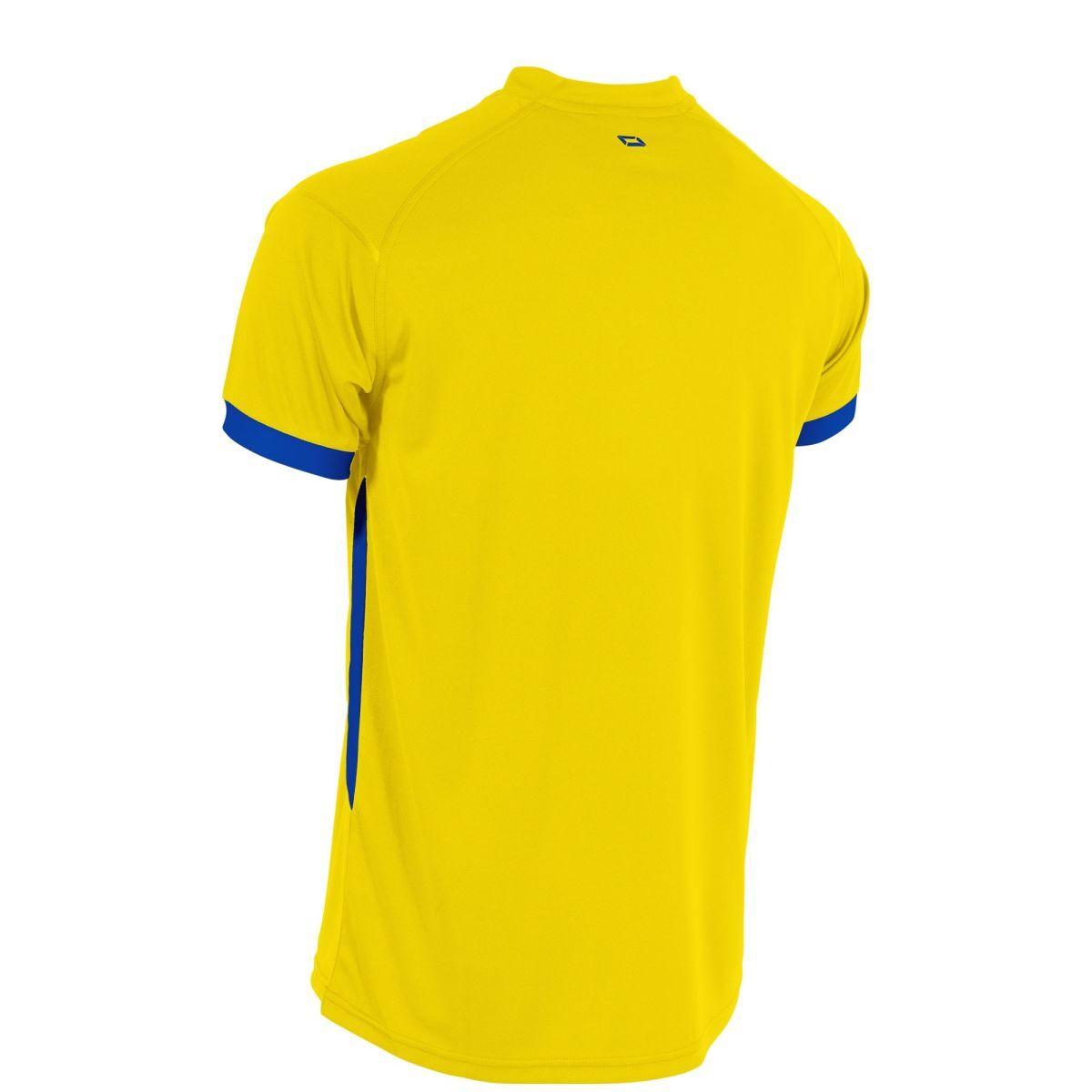 product/s/t/stanno_410008-4500_yellow-royal_8.jpg