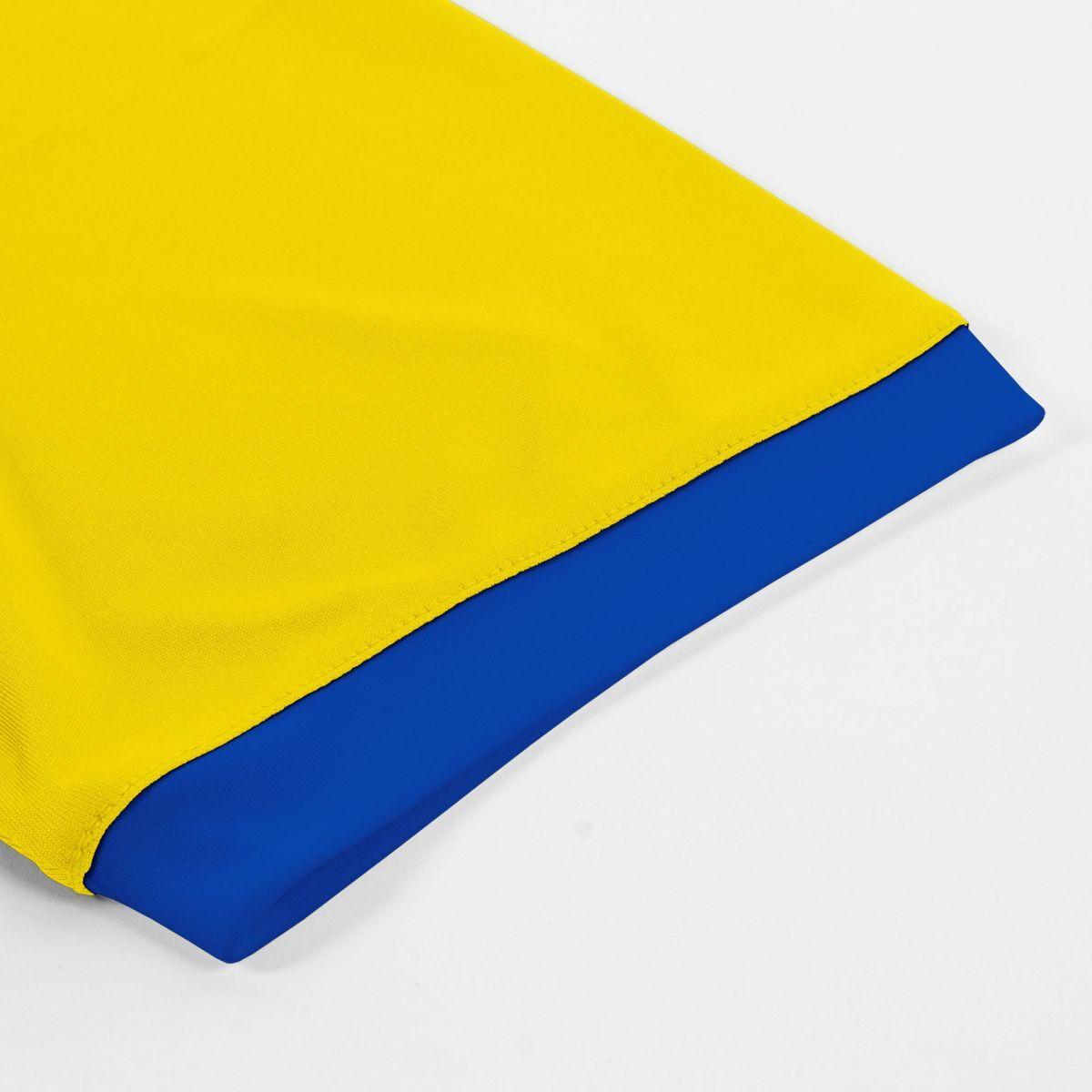 product/s/t/stanno_410008-4500_yellow-royal_9.jpg