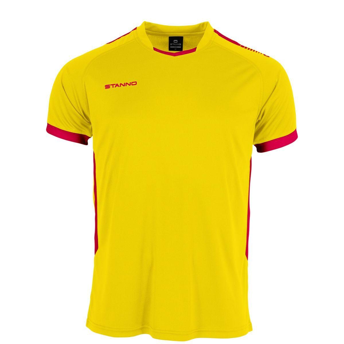product/s/t/stanno_410008-4600_yellow-red_1.jpg