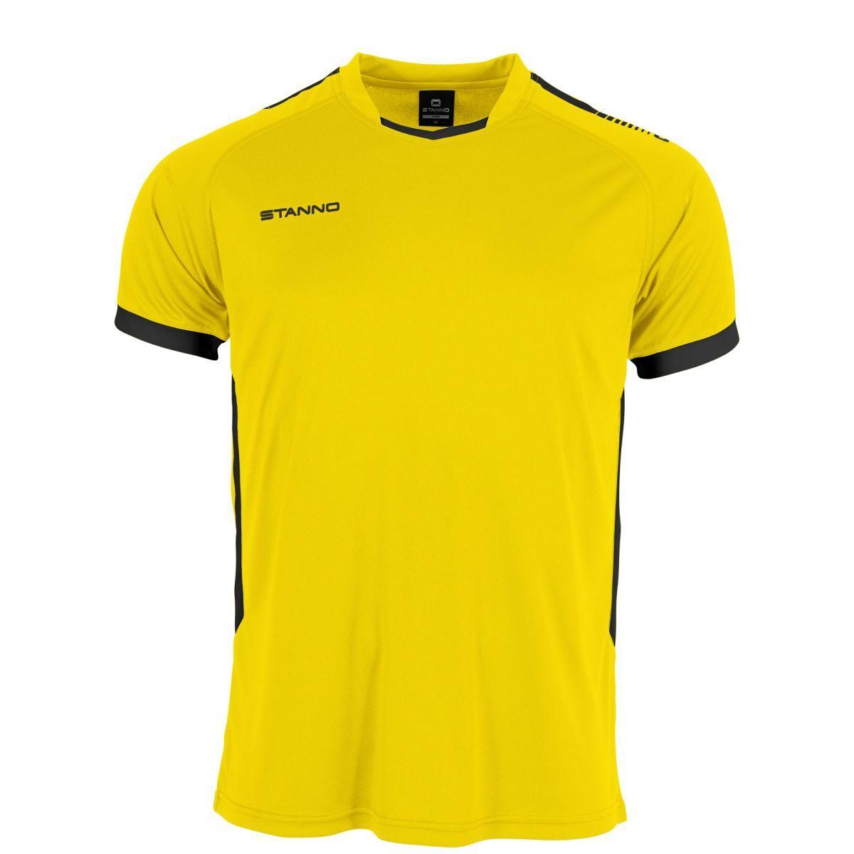 product/s/t/stanno_410008-4800_yellow-black_1.jpg