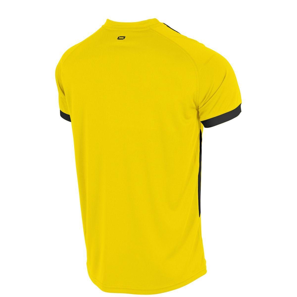 product/s/t/stanno_410008-4800_yellow-black_6.jpg