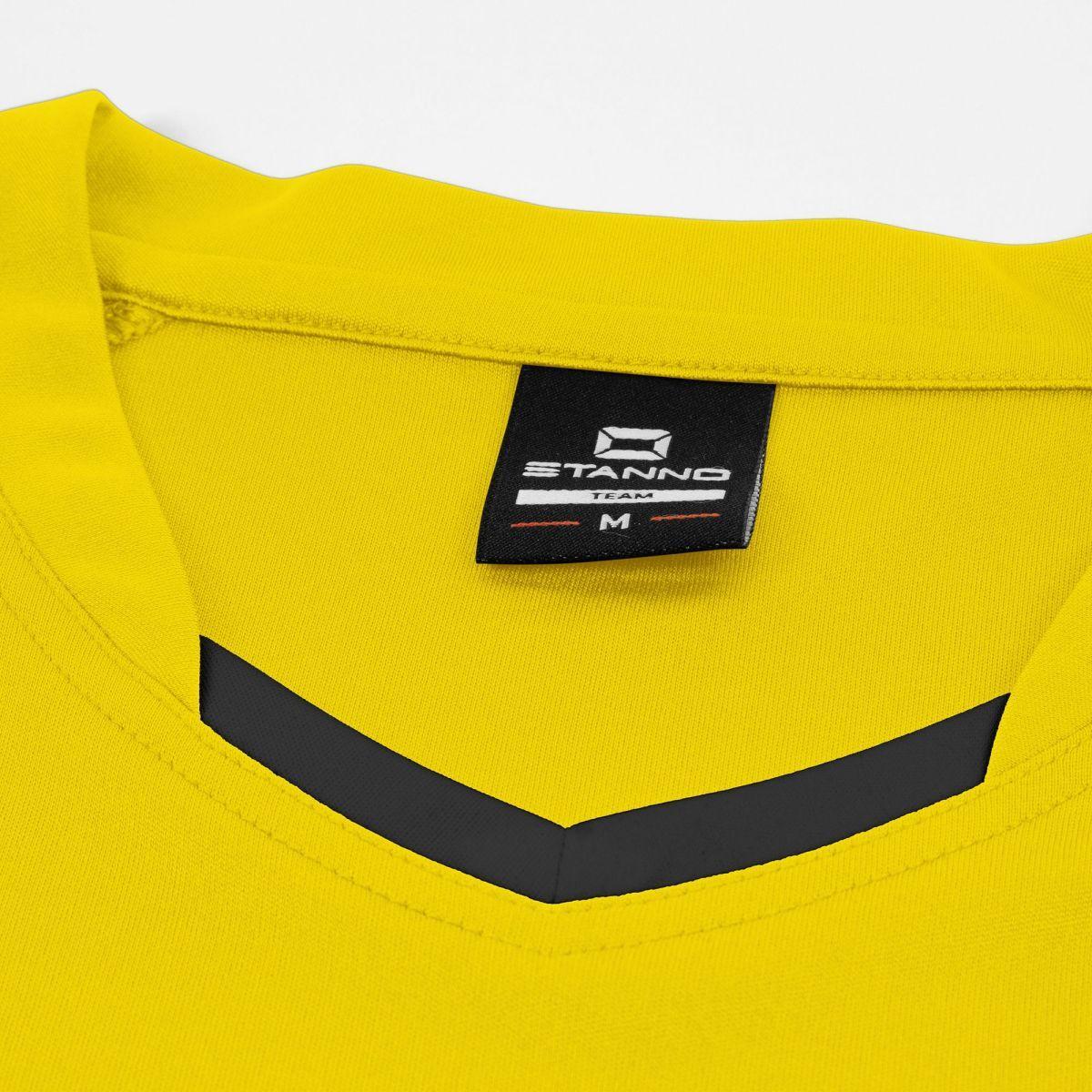 product/s/t/stanno_410008-4800_yellow-black_9.jpg