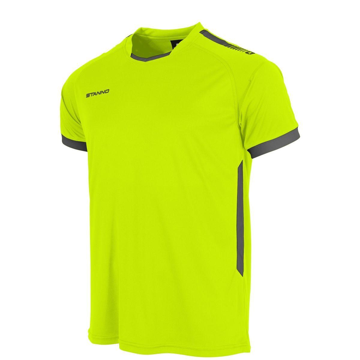 product/s/t/stanno_410008-4994_neon-yellow-anthracite_2.jpg