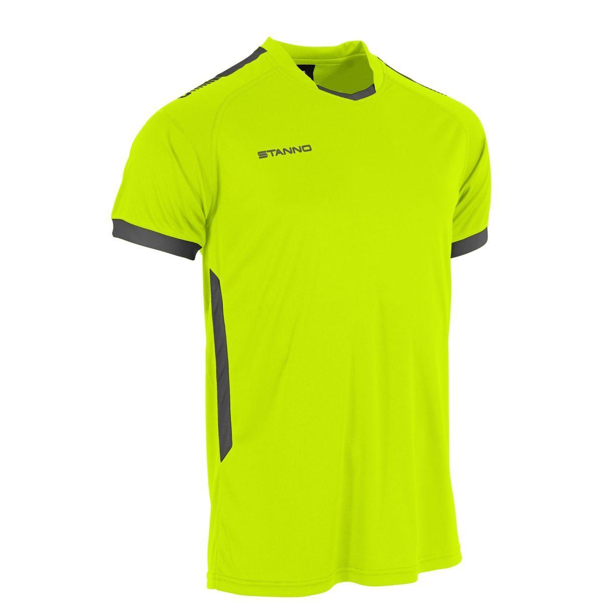 product/s/t/stanno_410008-4994_neon-yellow-anthracite_3.jpg