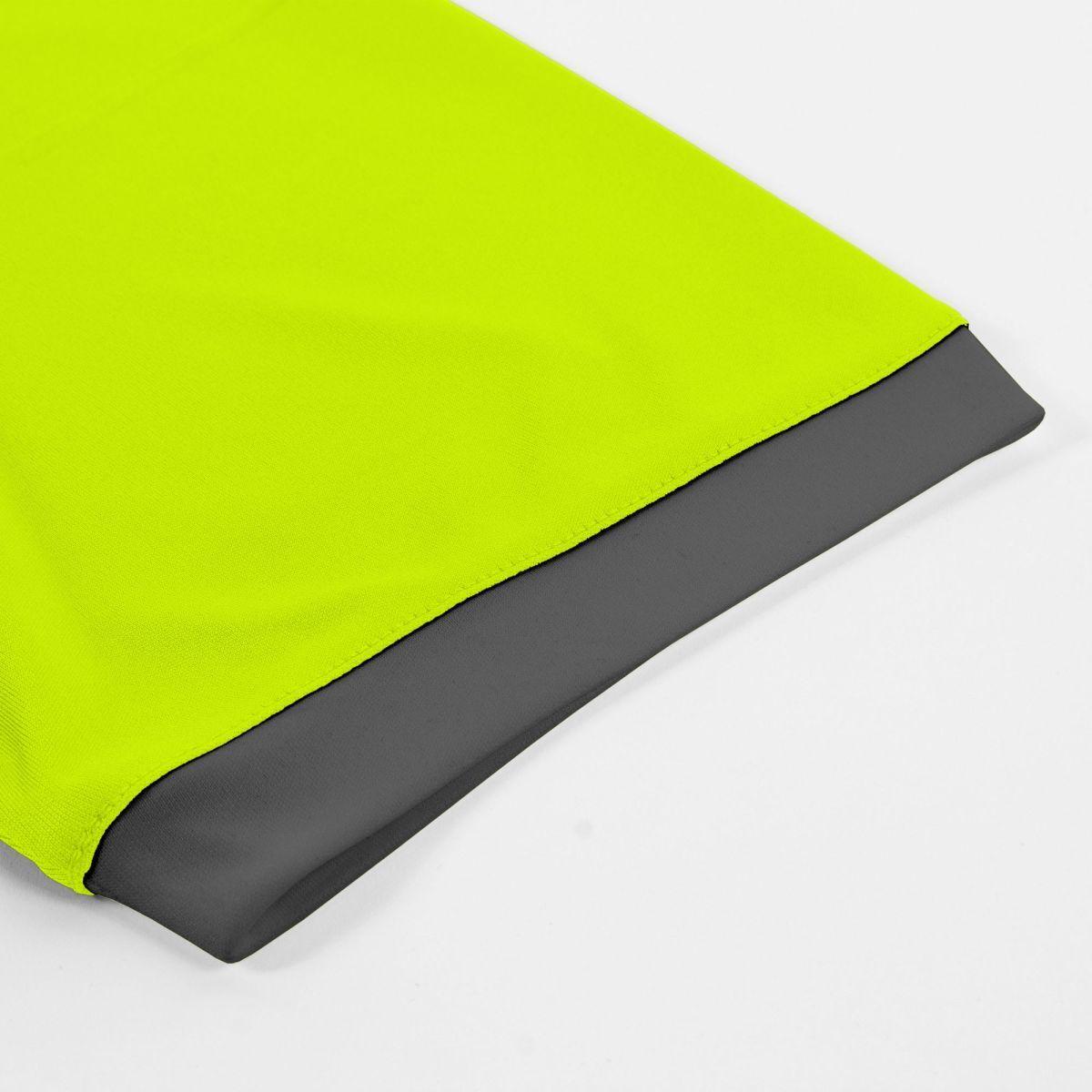 product/s/t/stanno_410008-4994_neon-yellow-anthracite_9.jpg