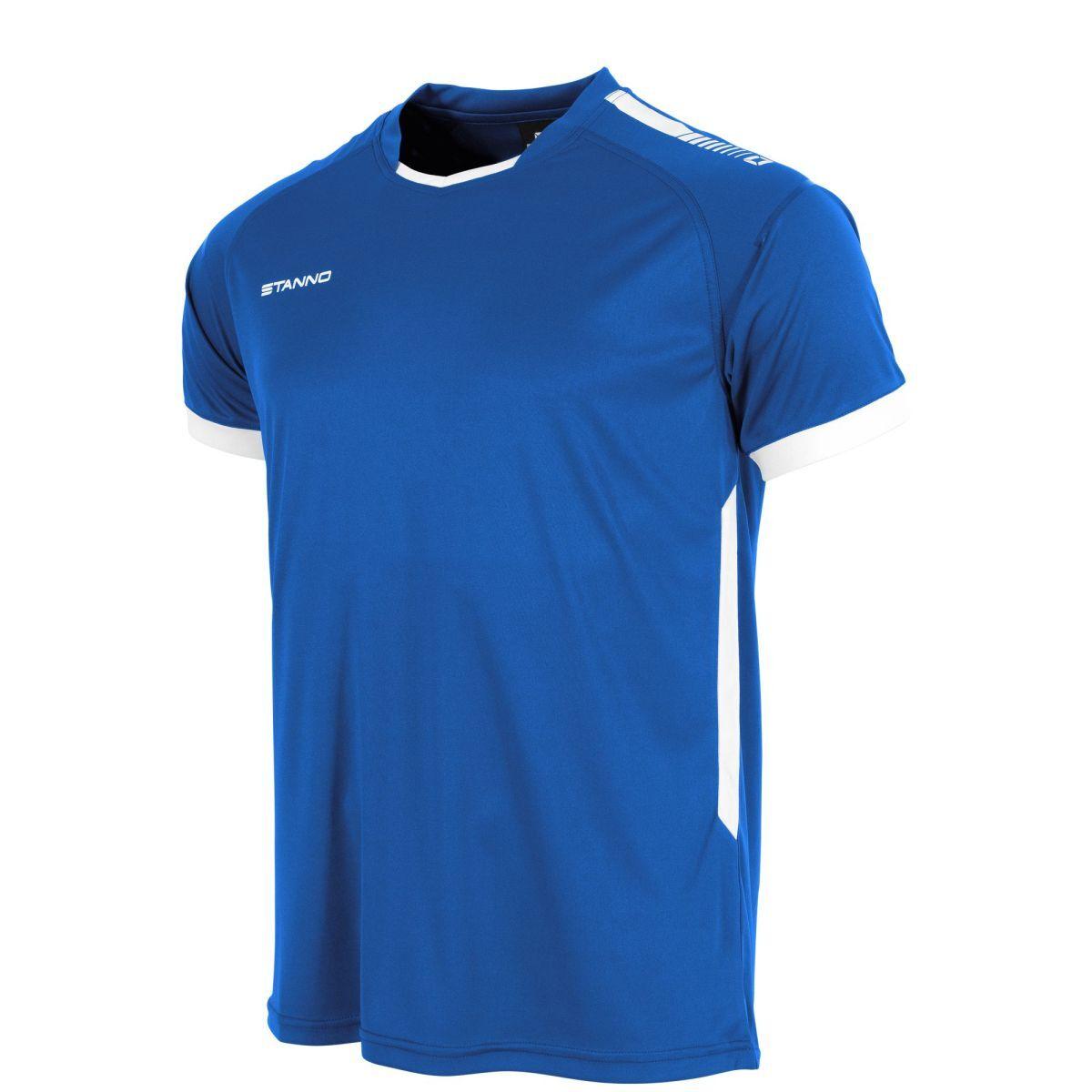 product/s/t/stanno_410008-5200_royal-white_2.jpg