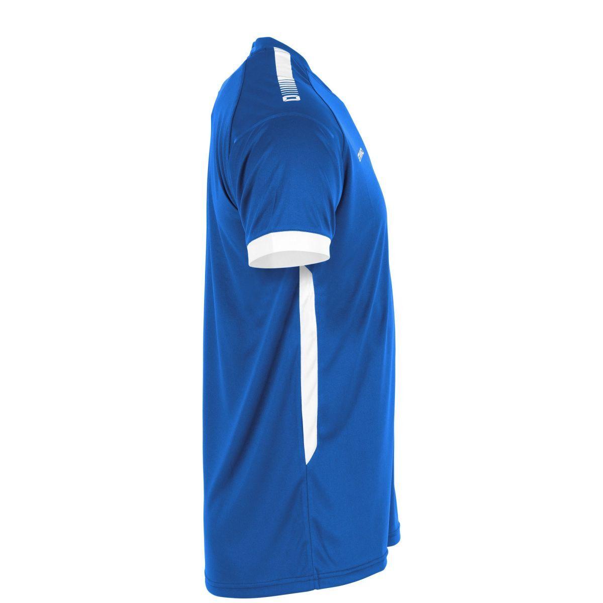 product/s/t/stanno_410008-5200_royal-white_4.jpg
