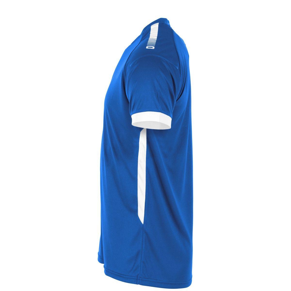 product/s/t/stanno_410008-5200_royal-white_5.jpg