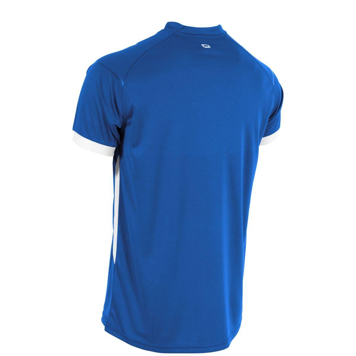 product/s/t/stanno_410008-5200_royal-white_8.jpg