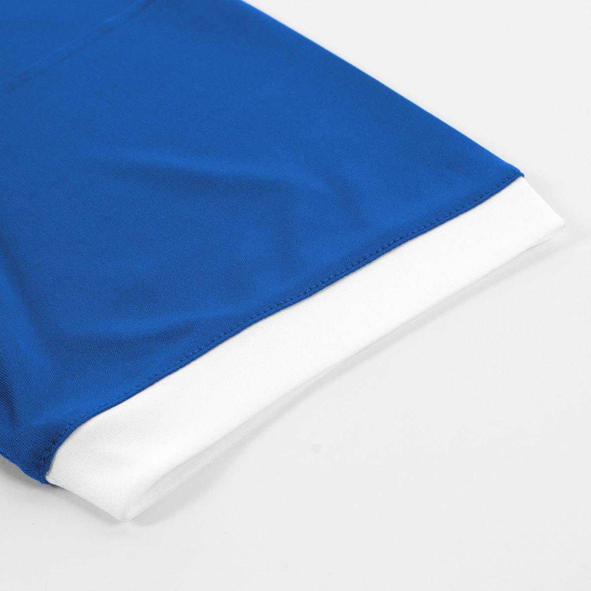product/s/t/stanno_410008-5200_royal-white_9.jpg