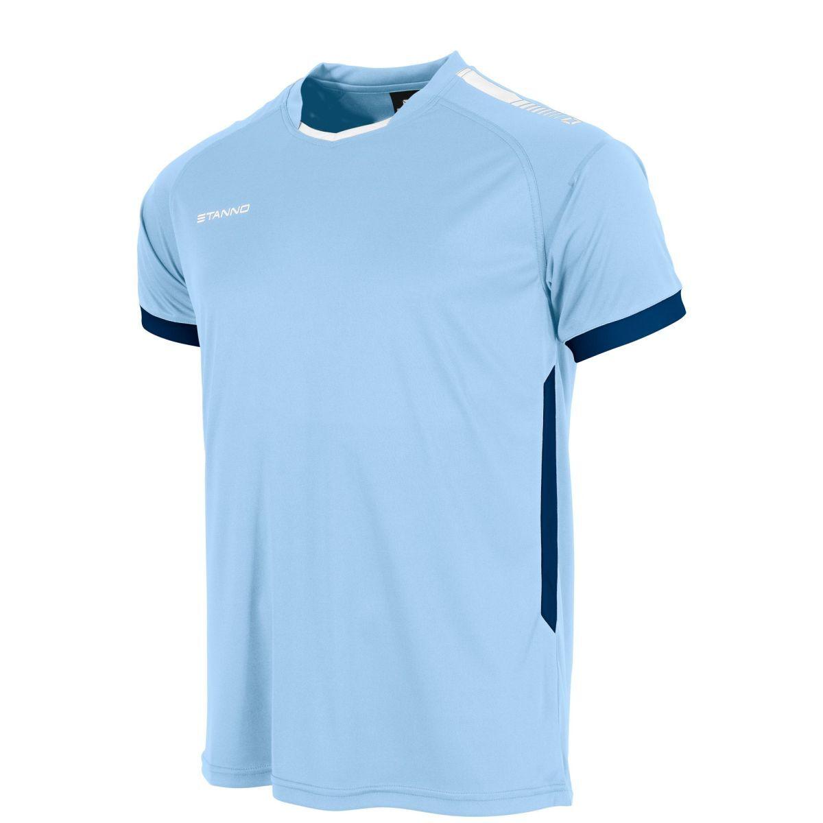 product/s/t/stanno_410008-5570_sky-blue-navy_2.jpg