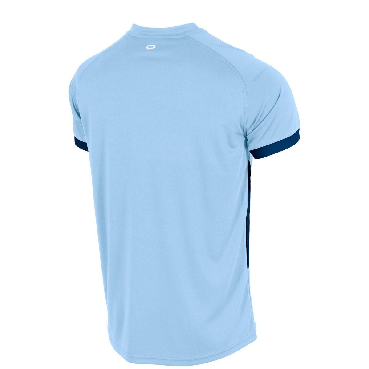 product/s/t/stanno_410008-5570_sky-blue-navy_6.jpg