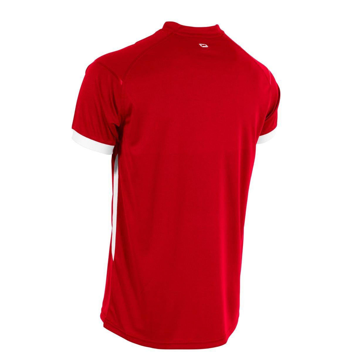 product/s/t/stanno_410008-6200_red-white_8.jpg