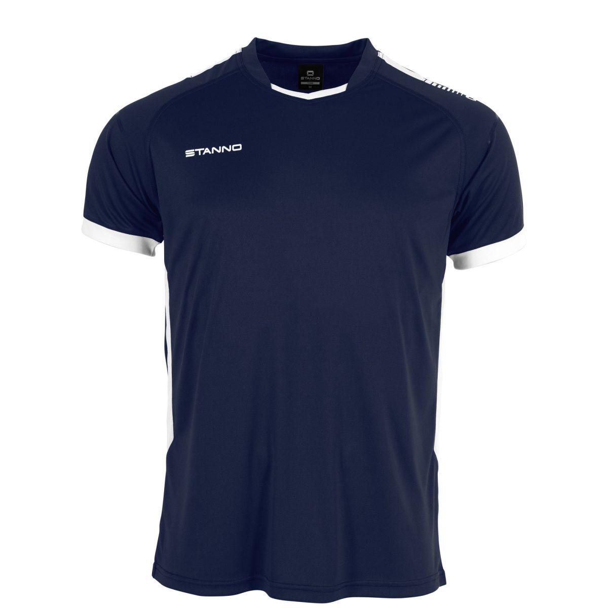 product/s/t/stanno_410008-7200_navy-white_1.jpg