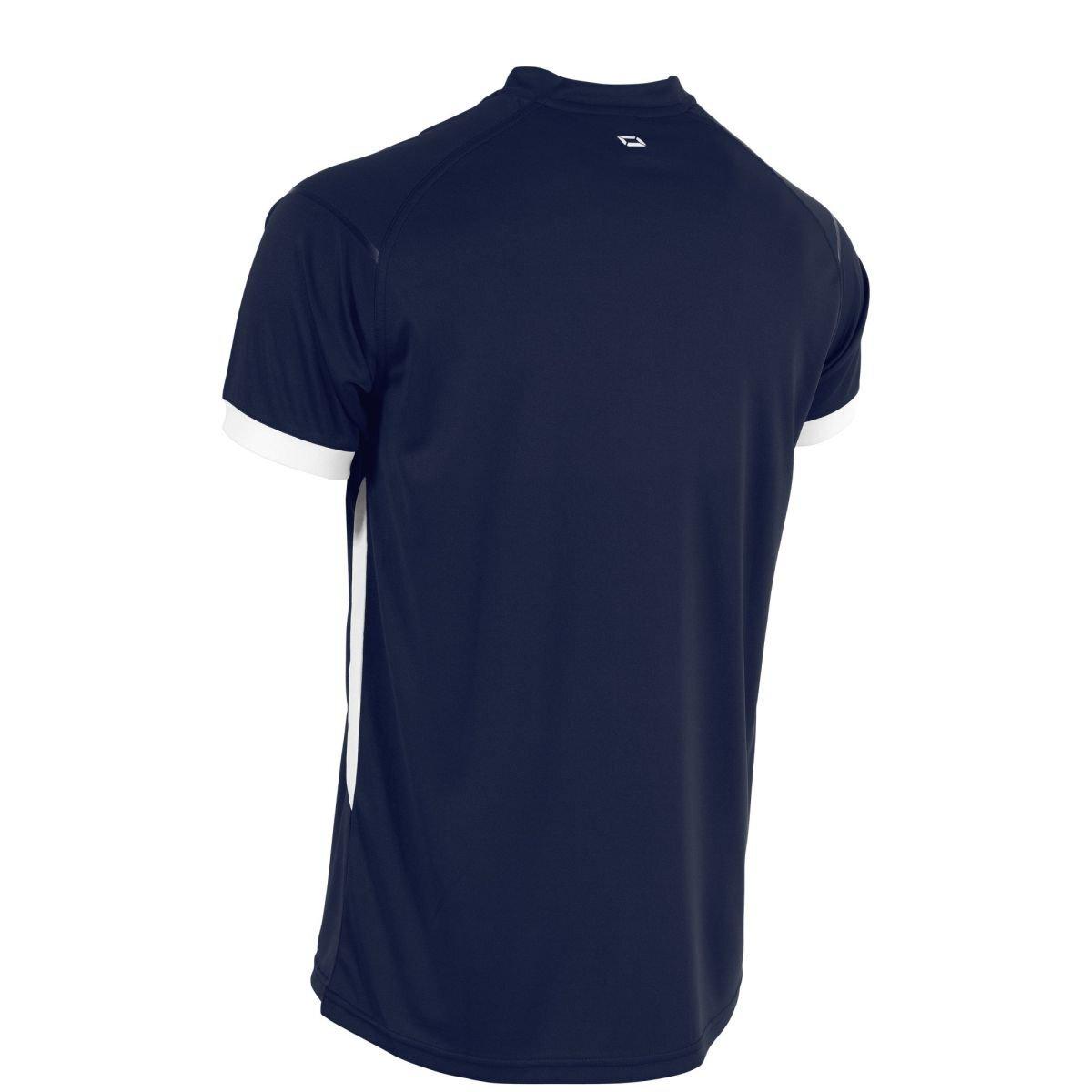 product/s/t/stanno_410008-7200_navy-white_6.jpg