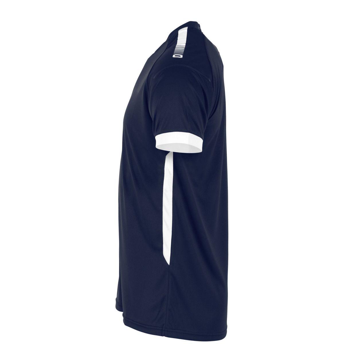 product/s/t/stanno_410008-7200_navy-white_8.jpg