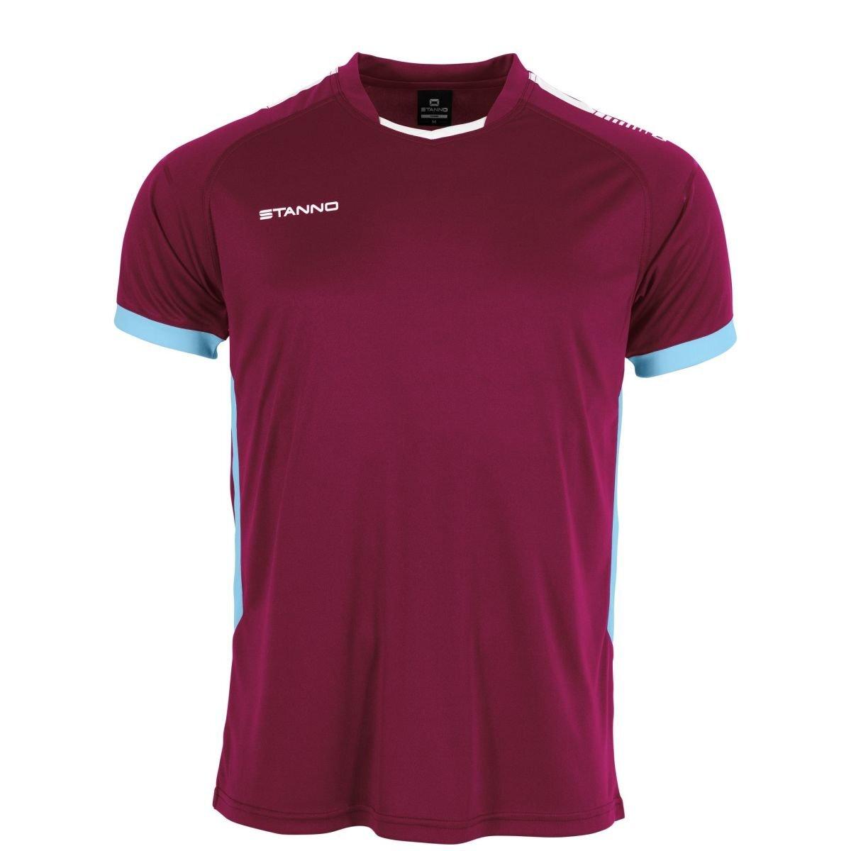product/s/t/stanno_410008-7665_maroon-sky-blue_1.jpg