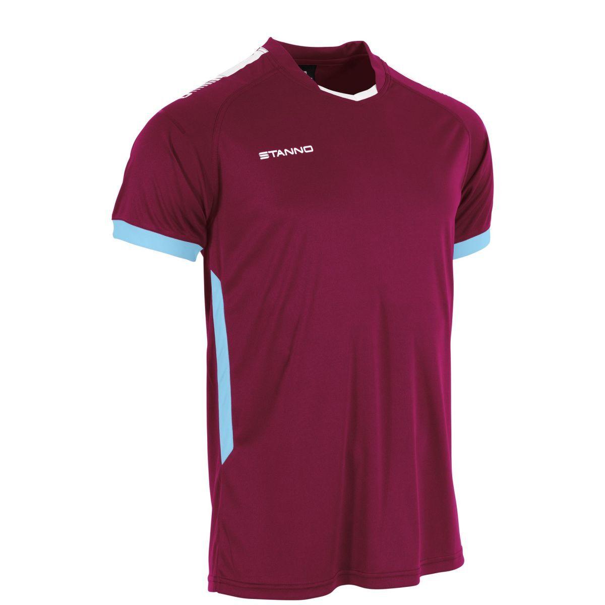 product/s/t/stanno_410008-7665_maroon-sky-blue_3.jpg