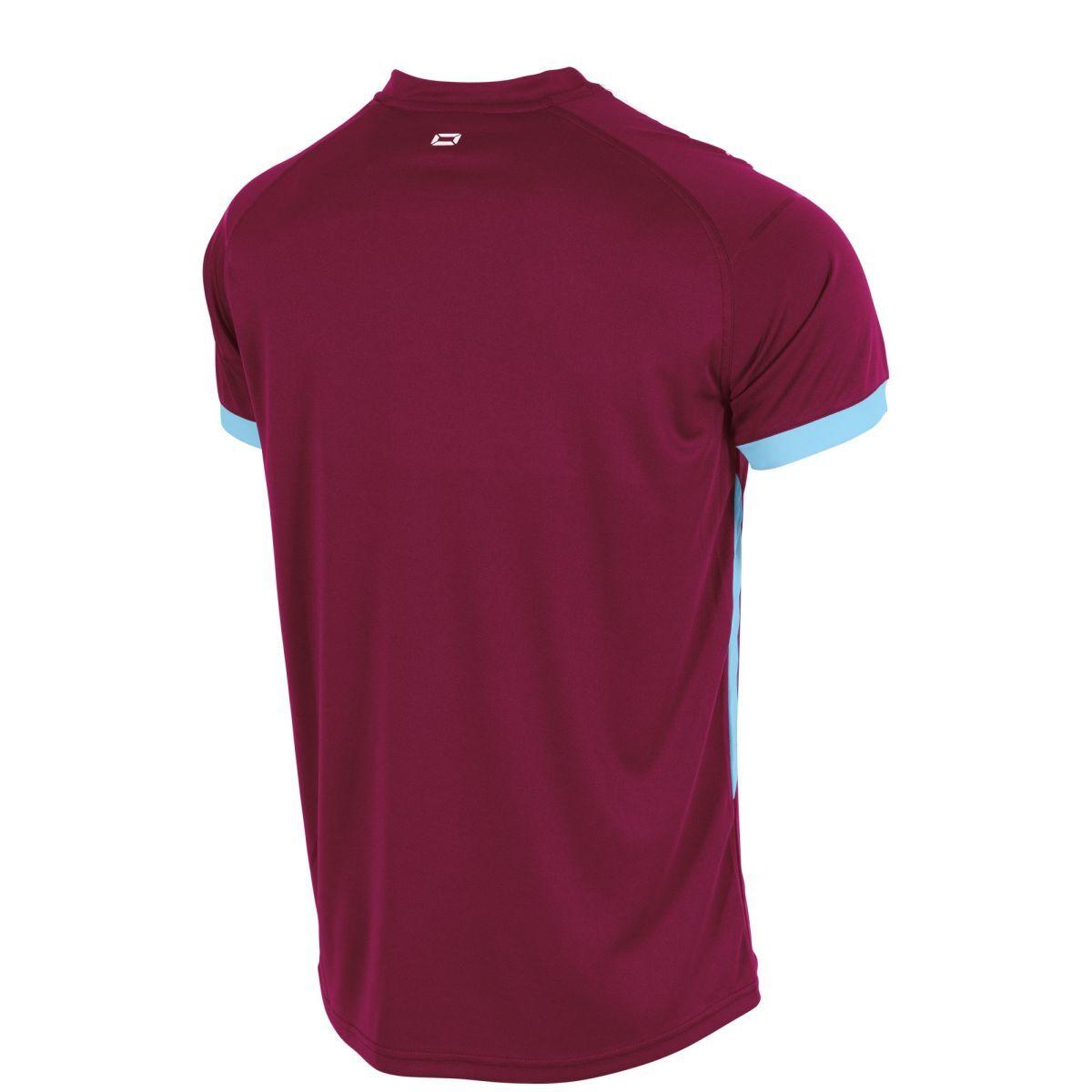 product/s/t/stanno_410008-7665_maroon-sky-blue_4.jpg